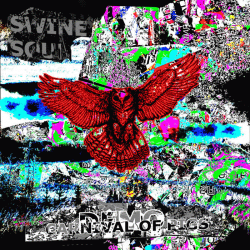 Swine Soul : Carnival of Pigs